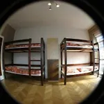 Blues Hostal Bratislava