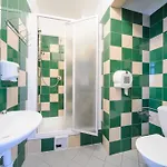 Blues Hostal