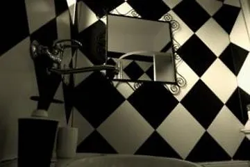 Albergue Blues *