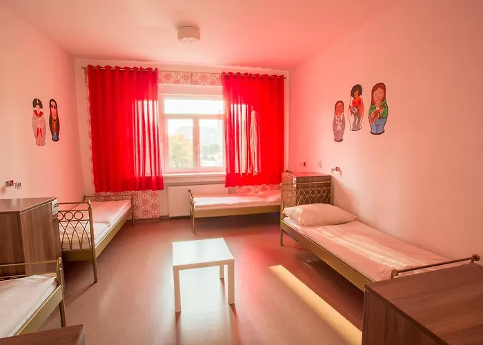 Blues بيت شباب *