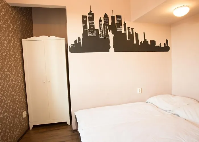 Blues * براتسيلافا