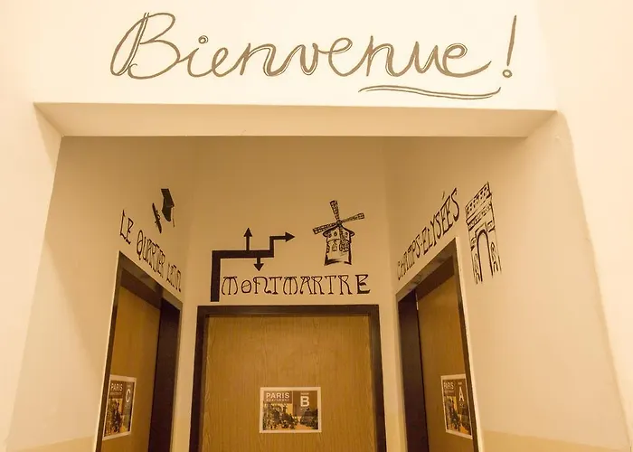 Blues براتسيلافا