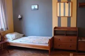 Blues * براتسيلافا