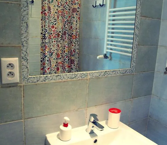 Blues براتسيلافا