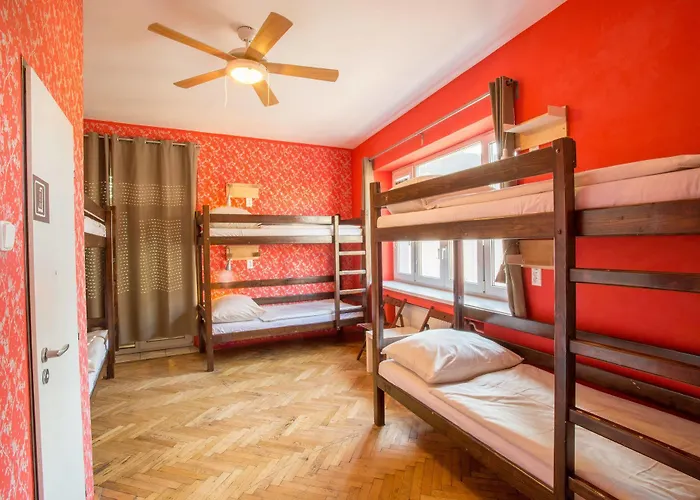 Blues * براتسيلافا