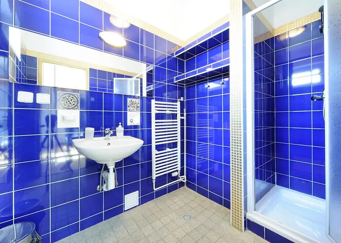 Blues براتسيلافا