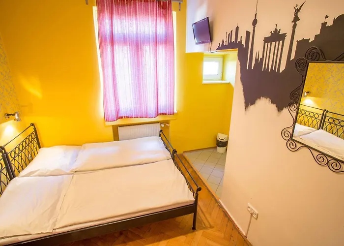 Blues براتسيلافا