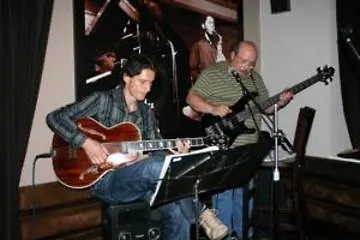 Blues Vandrarhem Bratislava